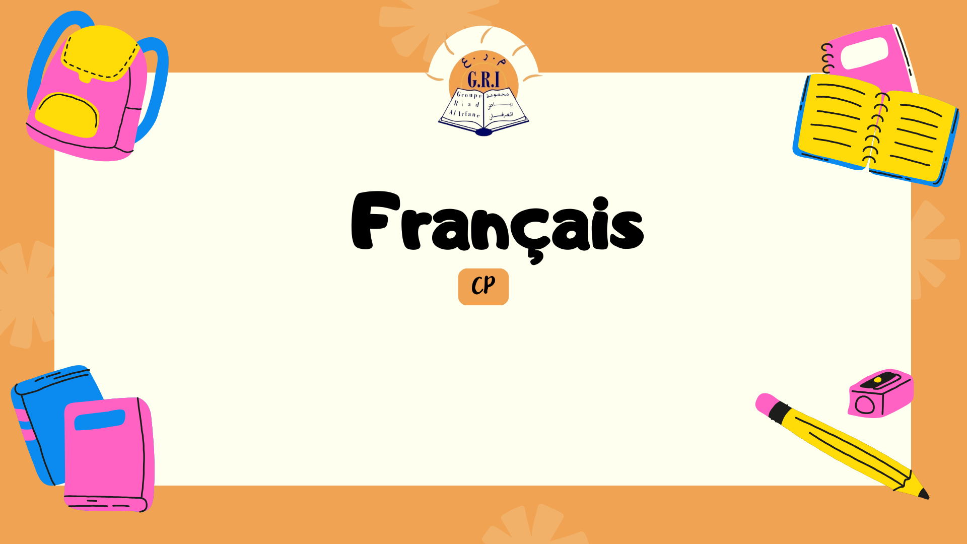 Français C_Fr01