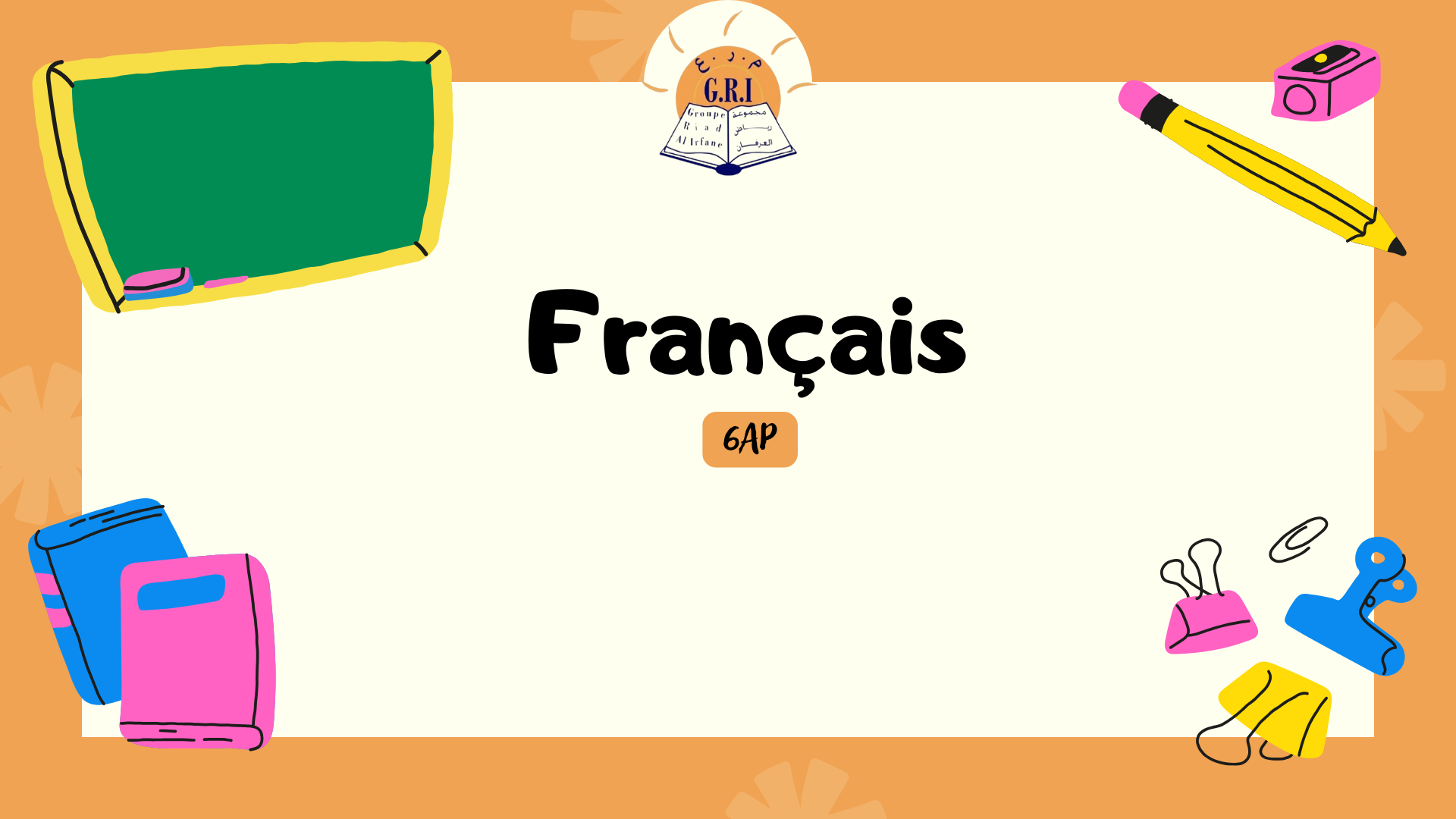Français 6AP C_Fr06