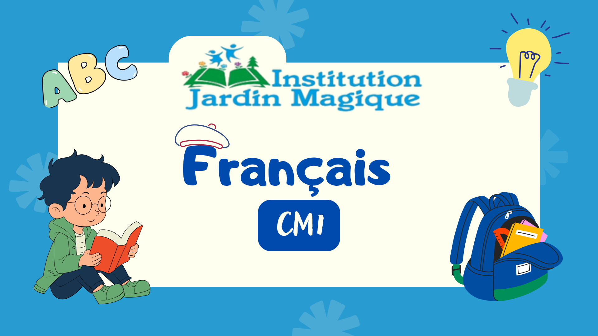 Français_4AP C_FR_04