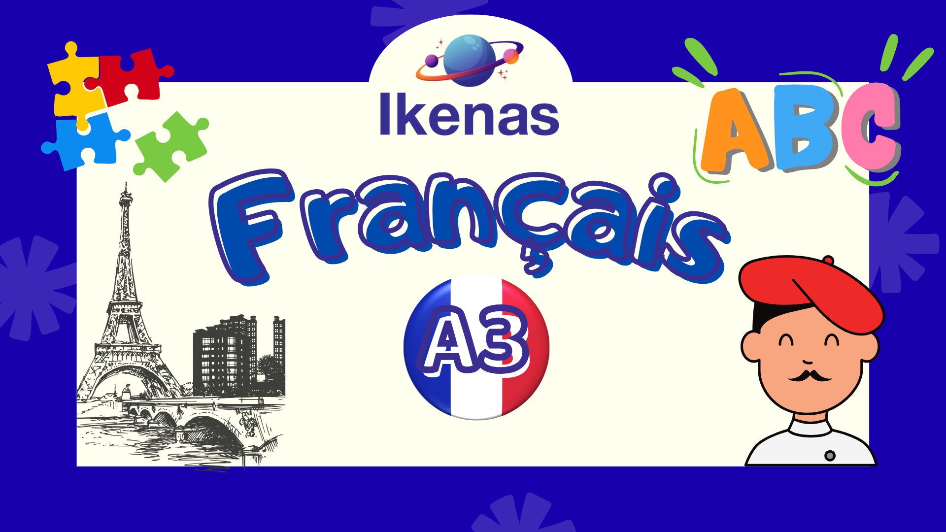 Français_A3 COM_A3