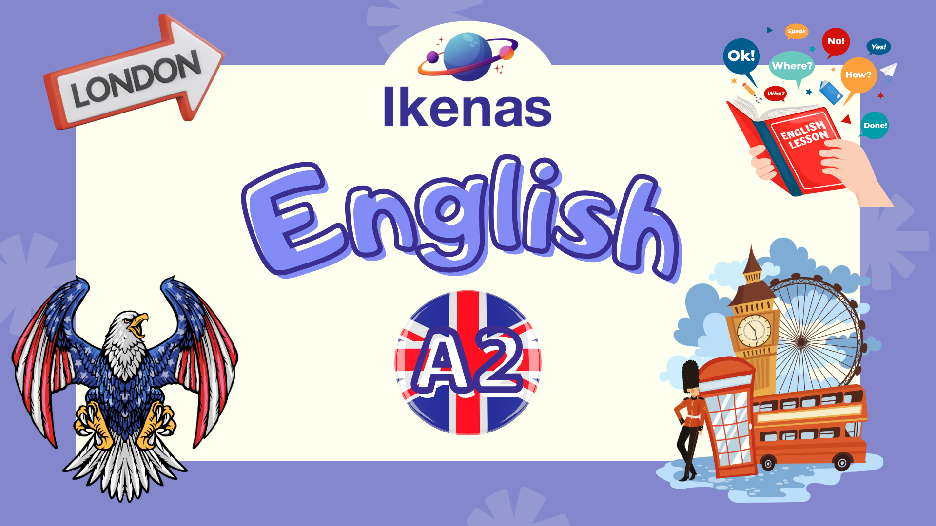 English A2 Eng_A2